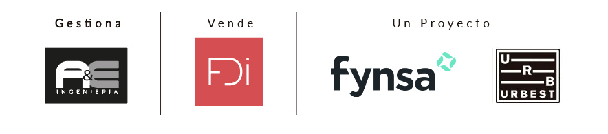 logos proyecto